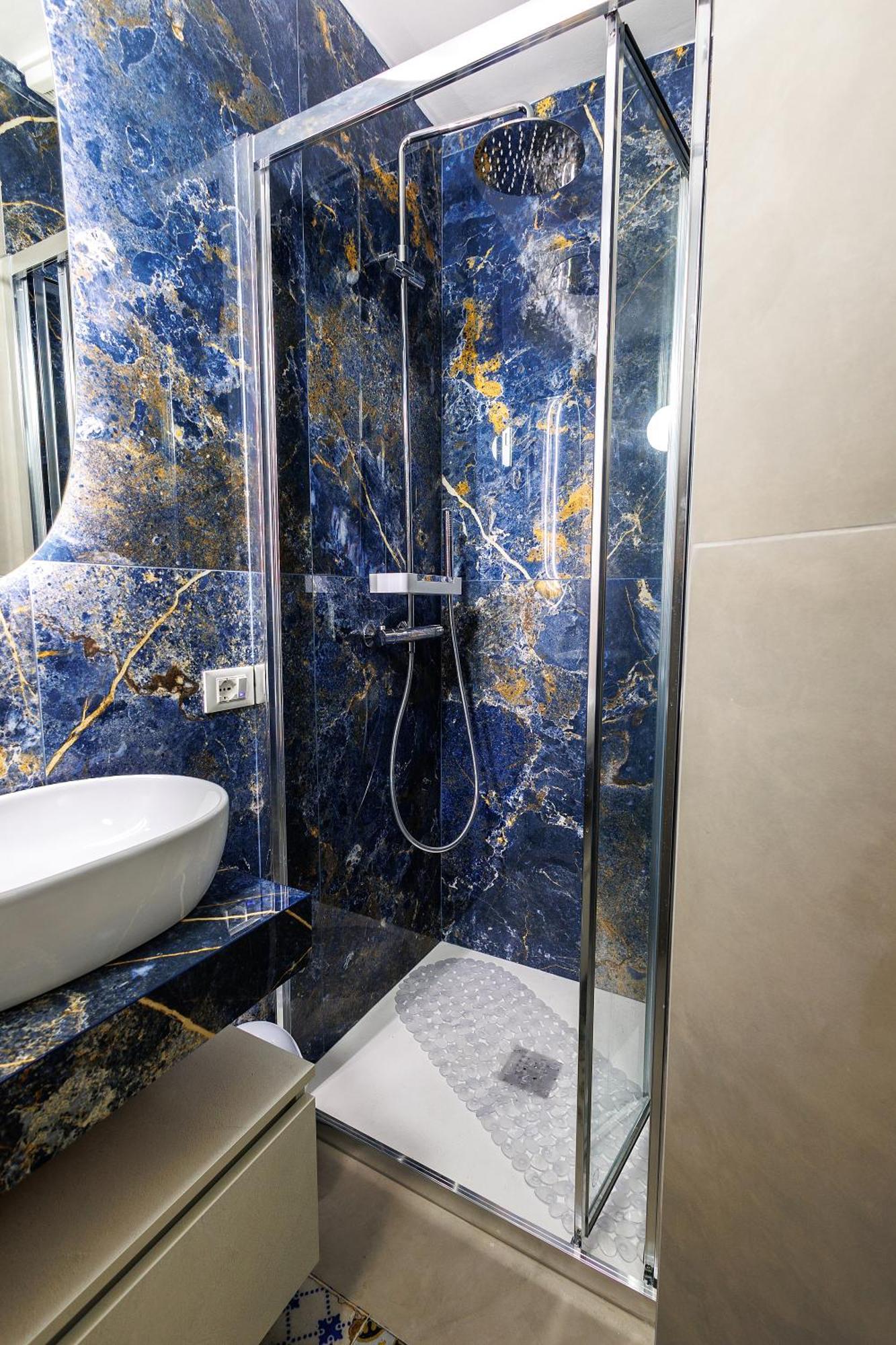 Goodstay Corte Regina Suite Lecce Exterior foto