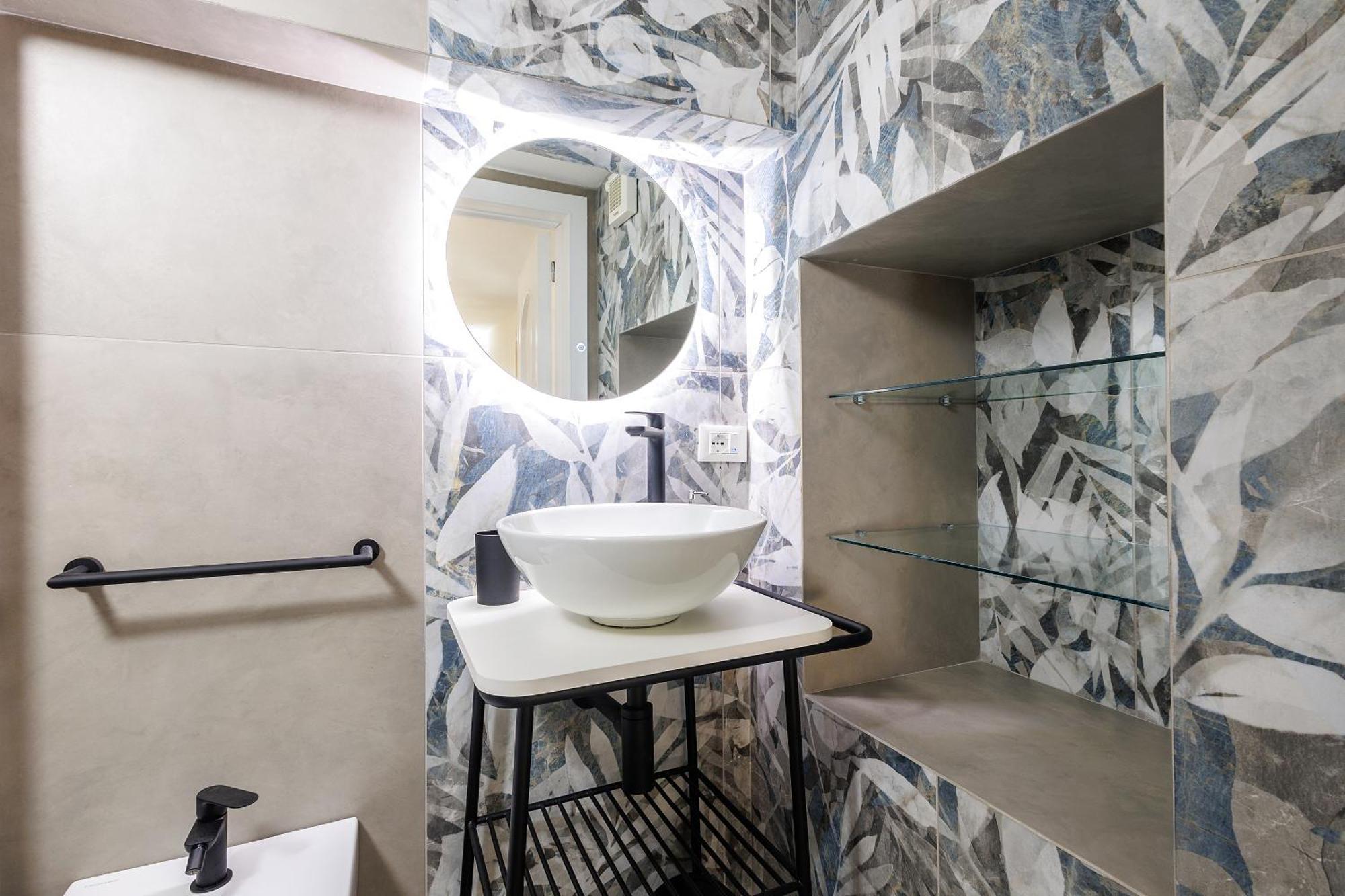 Goodstay Corte Regina Suite Lecce Exterior foto
