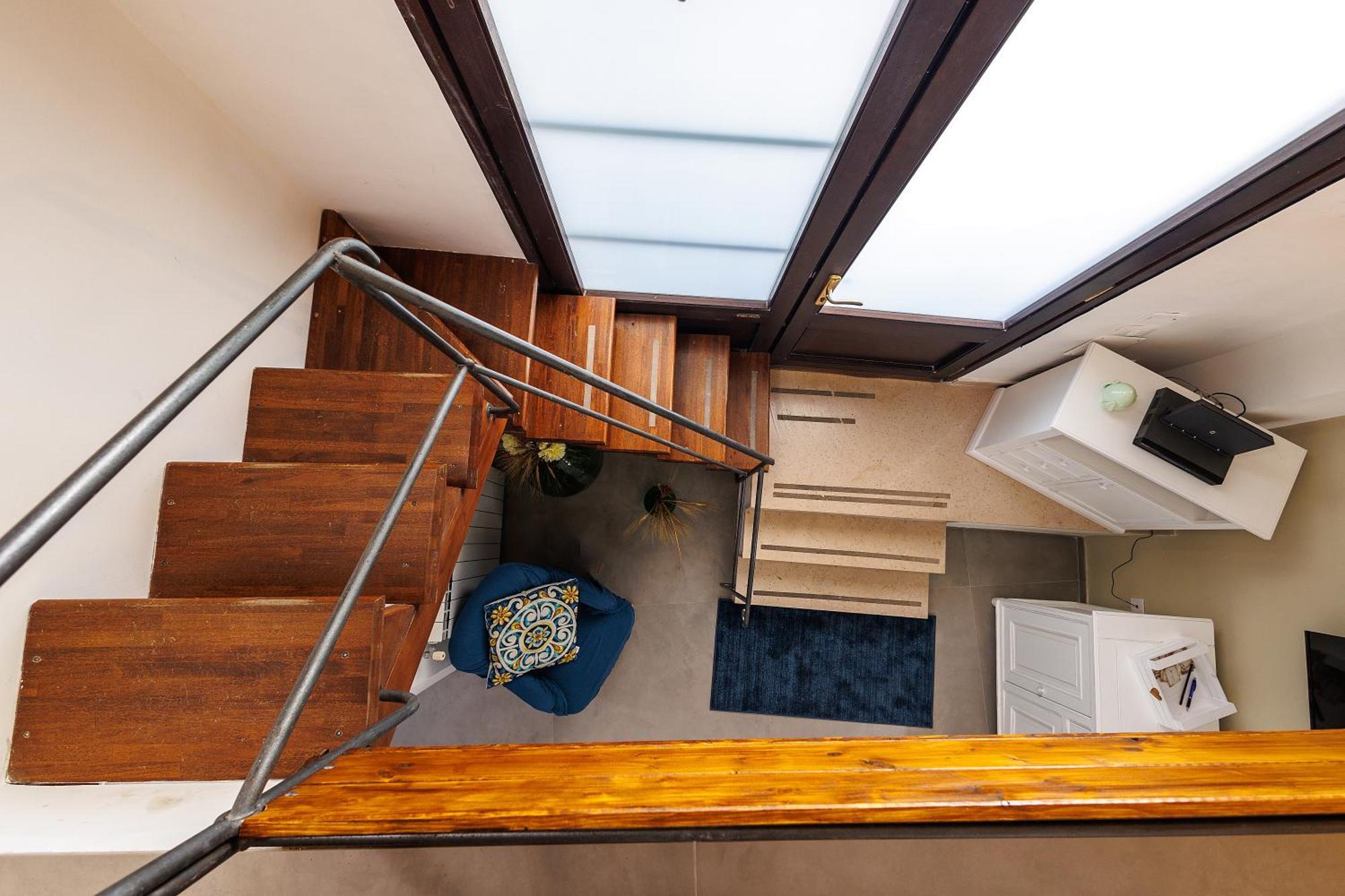 Goodstay Corte Regina Suite Lecce Exterior foto